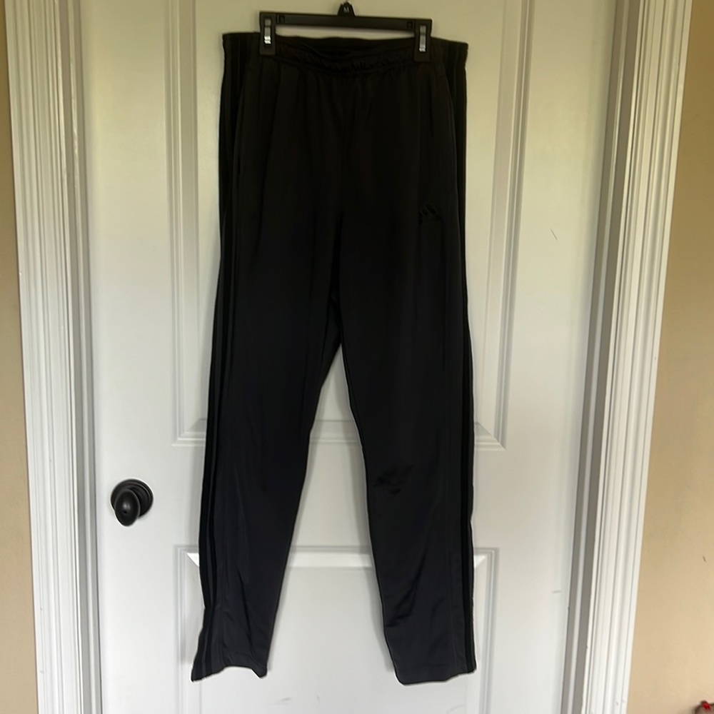 Men’s Adidas Jogging Pants